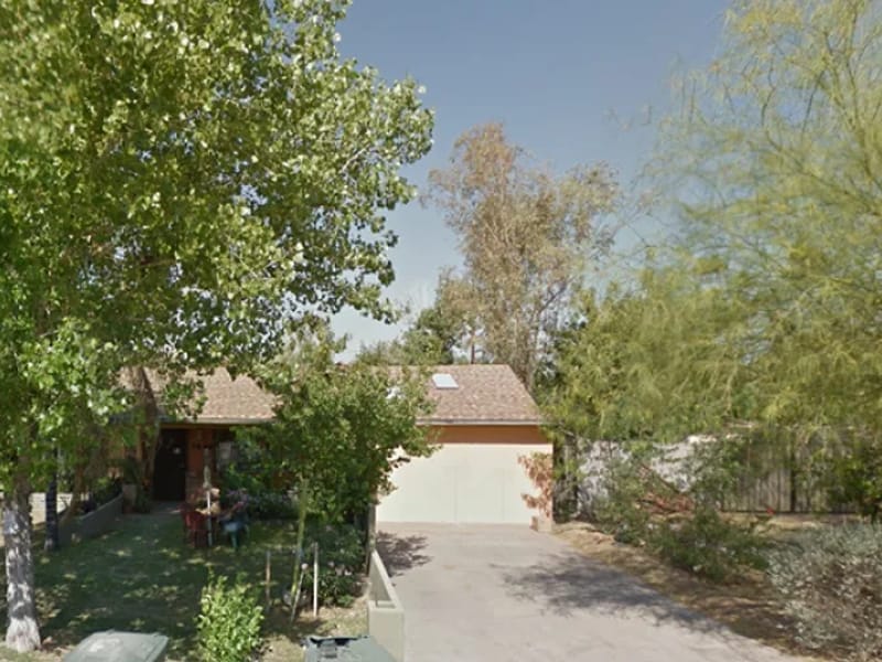 Arizona Senior Home Care, LLC - Home Health Nursing in Miami, AZ photo 2