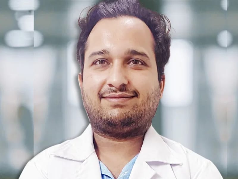 Aashish Gastro and Liver Hospital - अस्पताल in Sirsa, Haryana photo 1