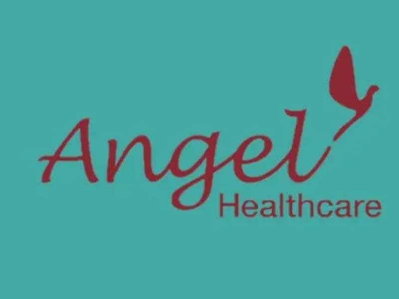Angel Healthcare Nursing - Home Health Nursing in College Park, MD photo 1