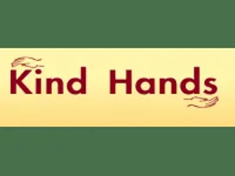 Kind Hands Caring Services Ltd - In-Home Care in Eastbourne, England photo 3