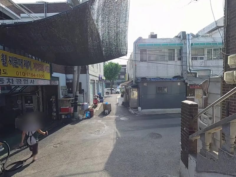 부모사랑재가복지센터 - 방문요양 in 횡성군, 강원특별자치도 photo 1