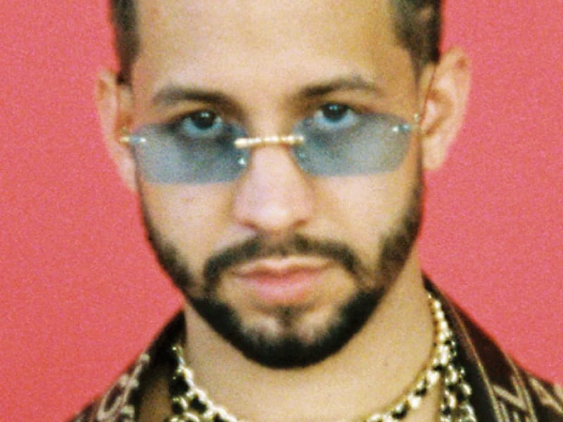 Hanslinden - Äldreboende in Mora, Dalarnas län photo 2