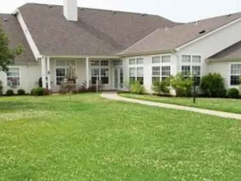 Brookdale Durant — Assisted Living, Durant, OK · photo 2