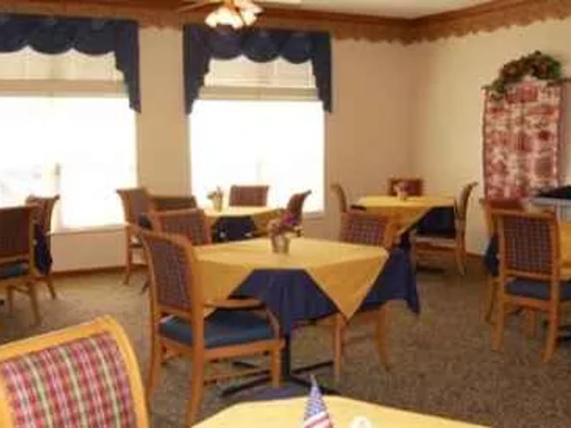 Brookdale Durant — Assisted Living, Durant, OK · photo 3