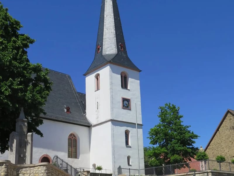 Johannes Heim - Pflegeheim in Essen, Nordrhein-Westfalen photo 2