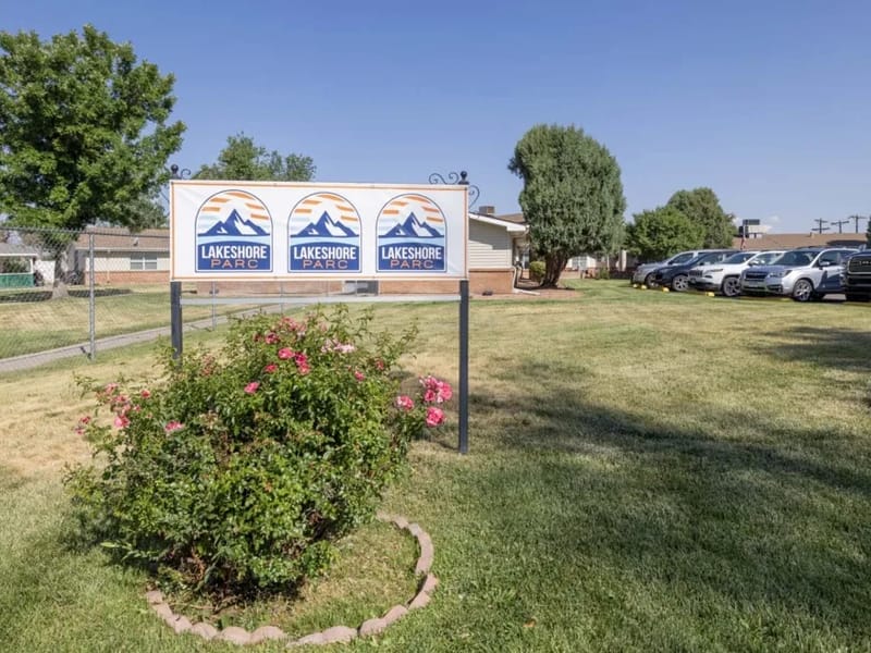 Lakeshore Post Acute and Rehabilitation Center - Nursing Home in Pueblo, CO photo 3