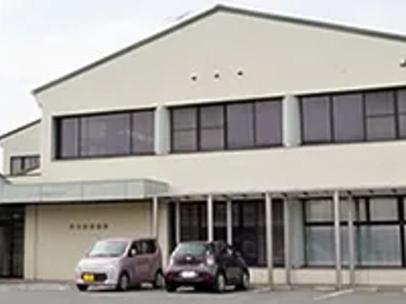 JAあいち中央　ケアプランセンター碧南 - 有料老人ホーム in 碧南市, 愛知県 photo 1