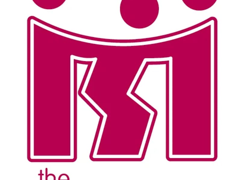 The Forrest Centre CACP (Wagga Wagga) - Adult Day Care in Wagga Wagga, NSW photo 7