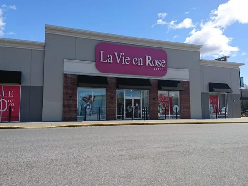 La Vie En Rose Ltd - Assisted Living in Tewkesbury, England photo 2