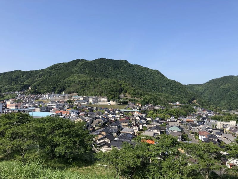 いろは - 有料老人ホーム in 広島市安佐北区, 広島県 photo 2