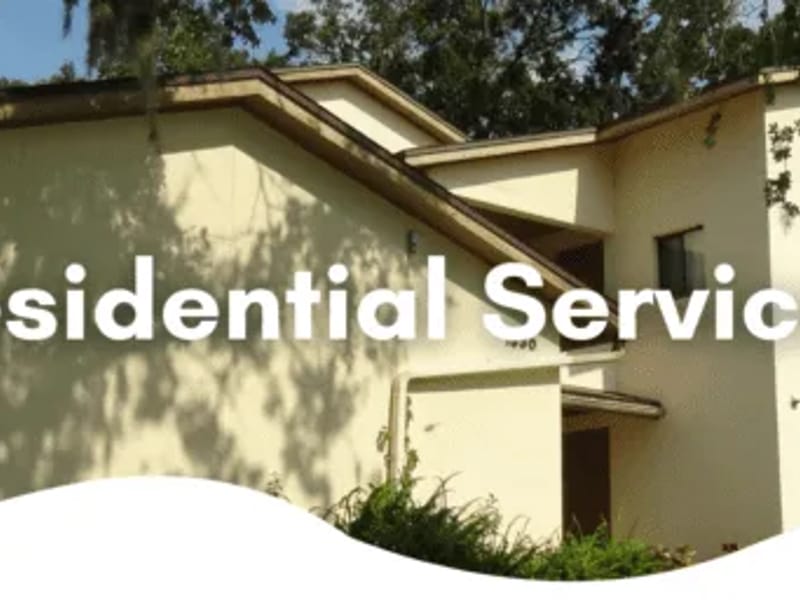 PEACE RIVER 2 RESIDENCE - CARE HUMAN SERVICES LTD. - Assisted Living in Peace River, AB photo 3
