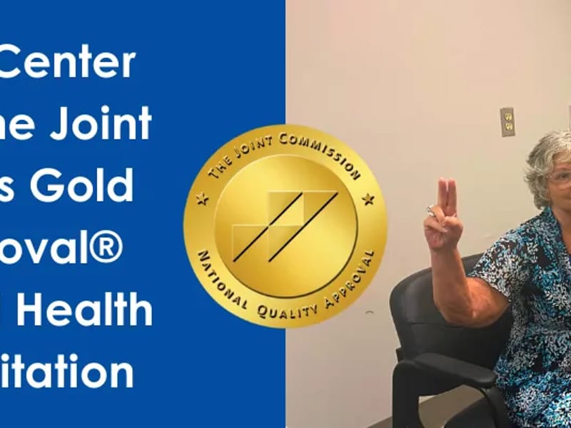 PEACE RIVER 2 RESIDENCE - CARE HUMAN SERVICES LTD. - Assisted Living in Peace River, AB photo 2