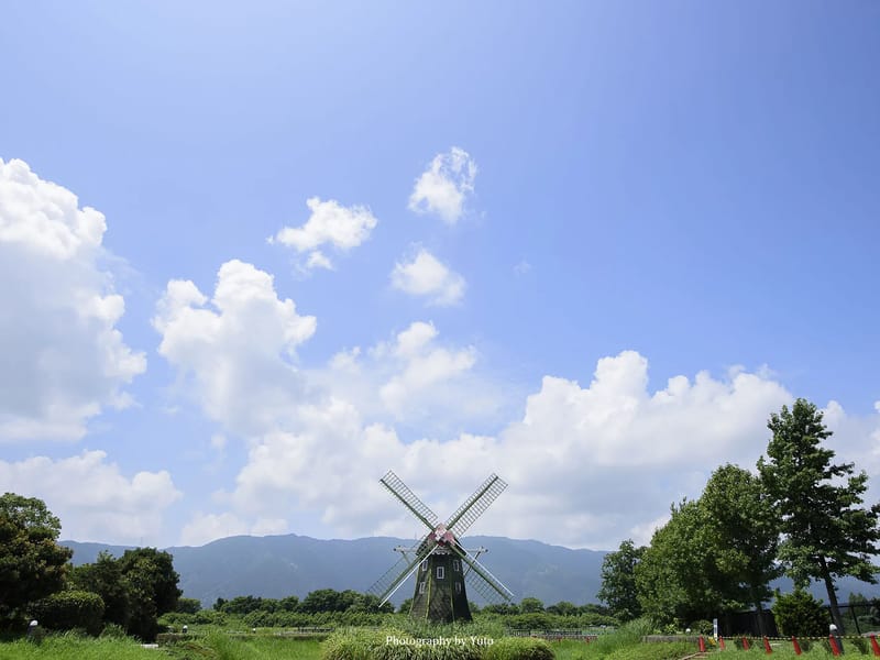 ウェルビュー明郷 - 有料老人ホーム in 岐阜市, 岐阜県 photo 2
