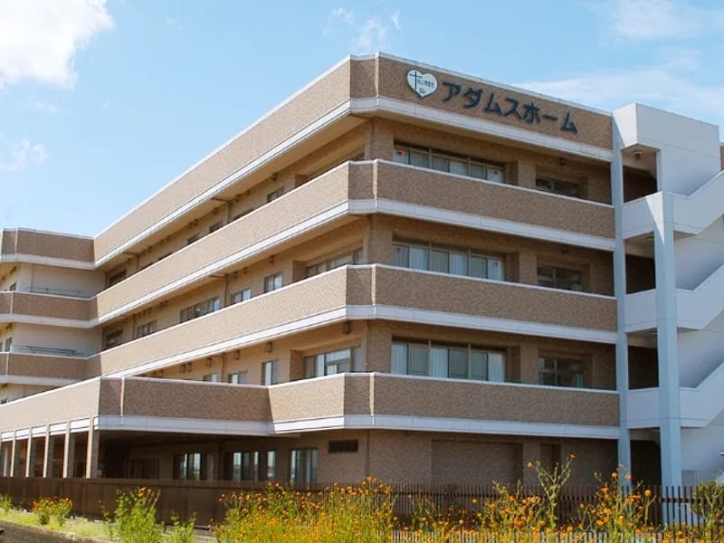 Re:eight Care - 訪問介護 in 岡山市, 岡山県 photo 2