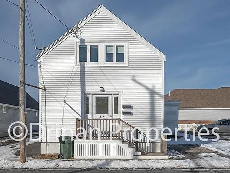 Csp Apt. 2 - Assisted Living in South Portland, ME photo 3