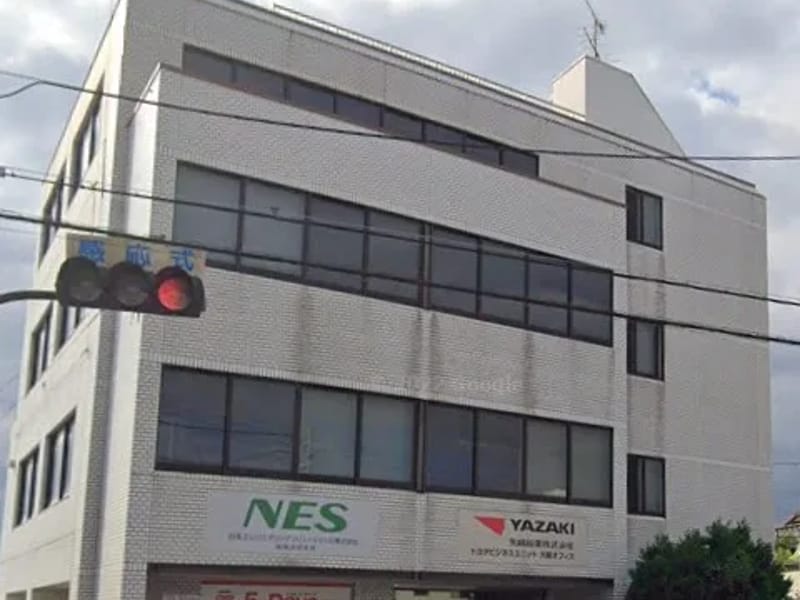 エクセレント城北公園前 - 有料老人ホーム in 大阪市旭区, 大阪府 photo 3