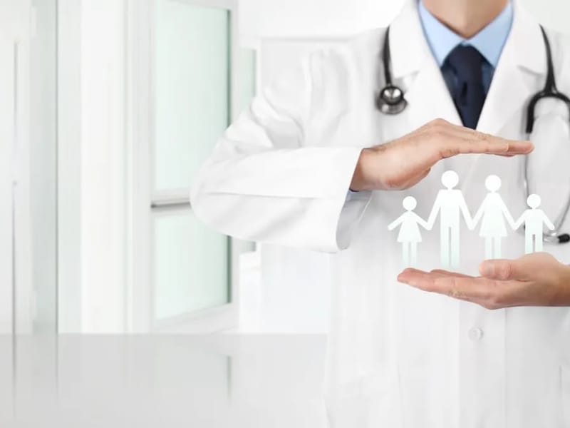 Always Care Home Health - Home Health Nursing in Calera, AL photo 1