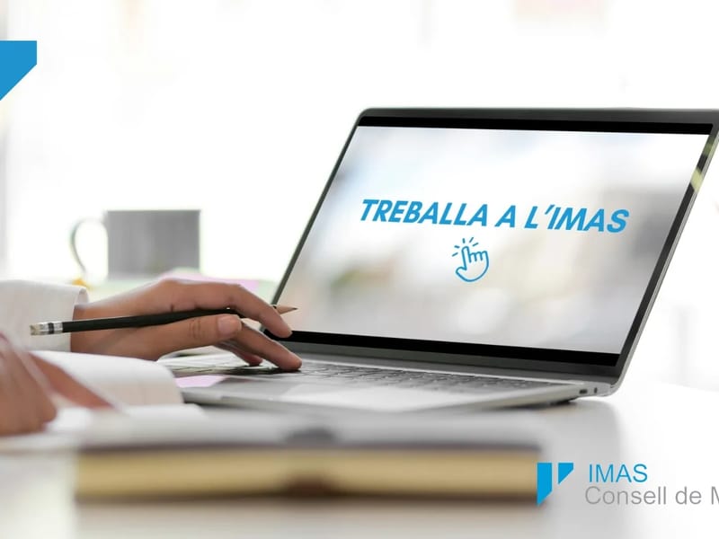 Servicio de Atención Integral a Domicilio (SAID) - IMAS - Cuidado en Casa in Palma, Illes Balears photo 3