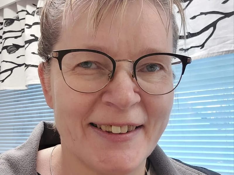 Harjukoti Maijala in Kokkola, Keski-Pohjanmaa photo 3