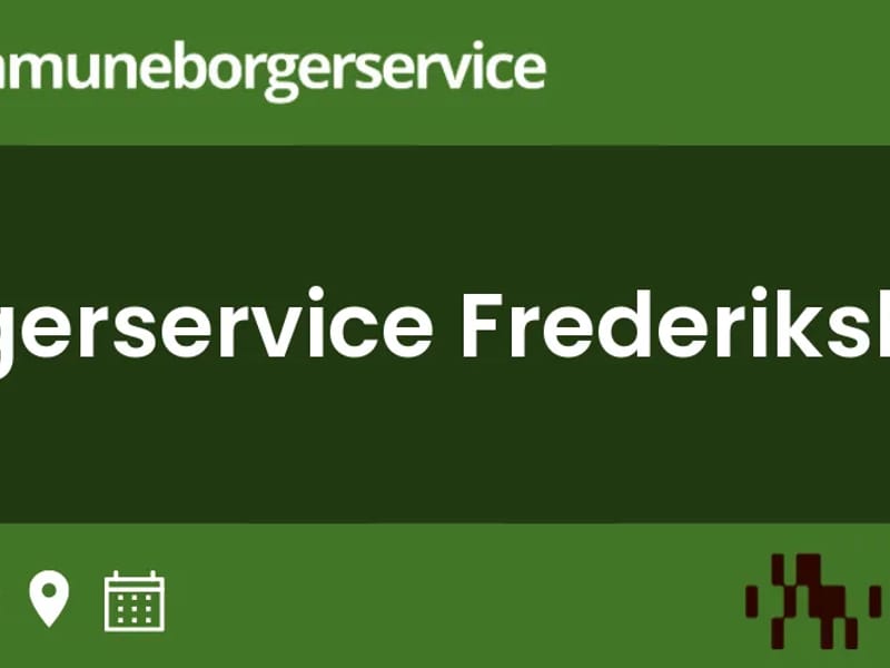 Afsnit for Rehabilitering, Frederiksberg Kommune - Indlagt rehabilitering in Frederiksberg, Region Hovedstaden photo 1