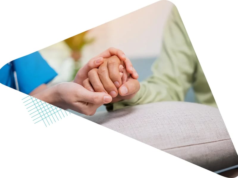 Bradford Heights Nursing & Rehabilitation - Nursing Home in Hopkinsville, KY photo 3