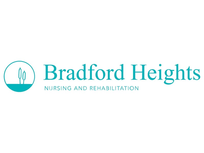 Bradford Heights Nursing & Rehabilitation - Nursing Home in Hopkinsville, KY photo 1