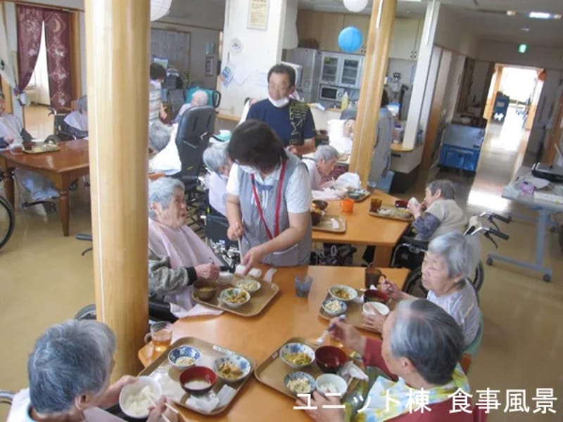 はぼろ社協指定居宅介護支援事業所 - 有料老人ホーム in 羽幌町, 北海道 photo 3