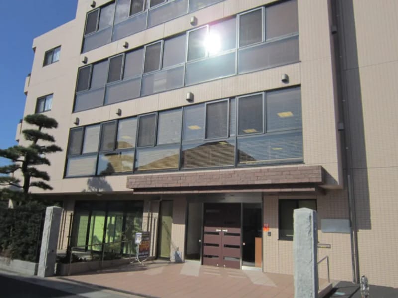 そんぽの家大和田 - 有料老人ホーム in さいたま市見沼区, 埼玉県 photo 2