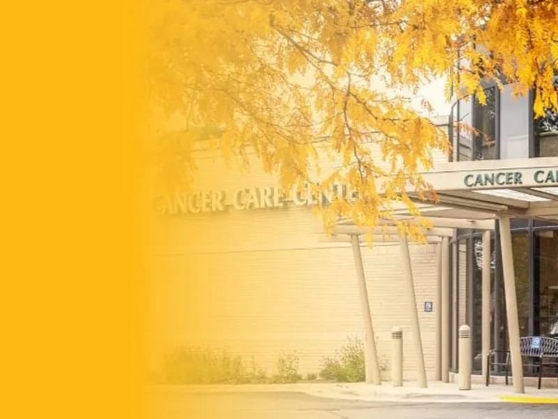 Bronson Cancer Network — Hospital, Battle Creek, MI · photo 2
