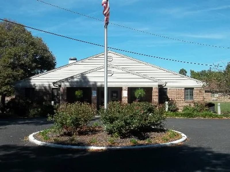Chateau Ann Marie - Assisted Living in St. Louis, MO photo 1