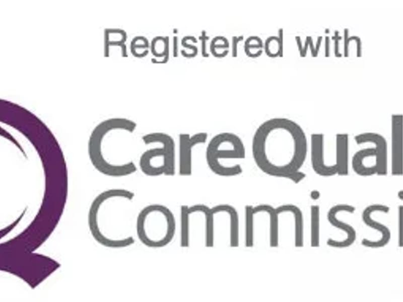 Causeway Care CIC - In-Home Care in Evesham, England photo 3