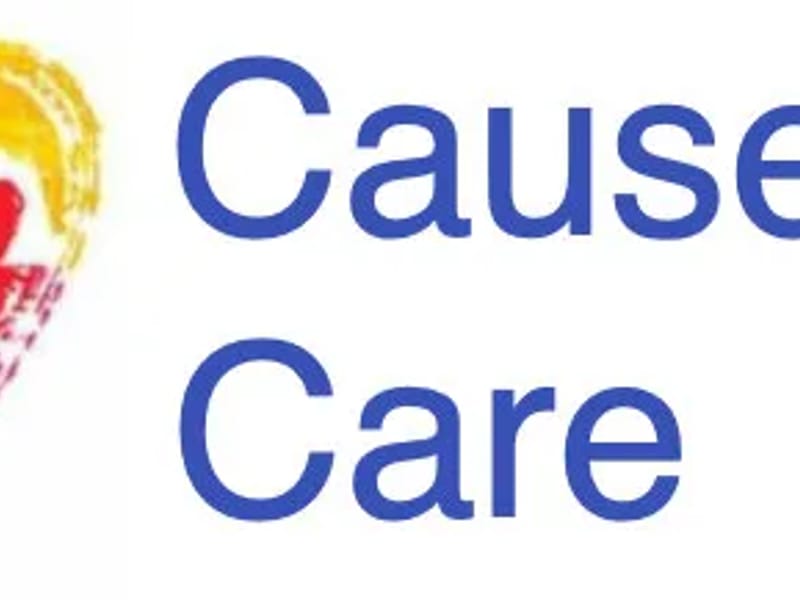 Causeway Care CIC - In-Home Care in Evesham, England photo 1