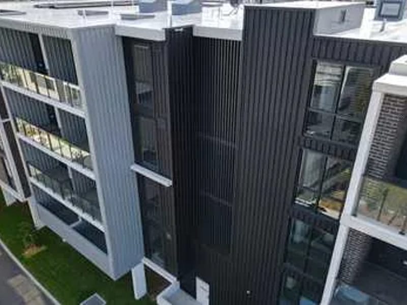 Anglicare Porter Lodge - Nursing Home in Minto, NSW photo 2