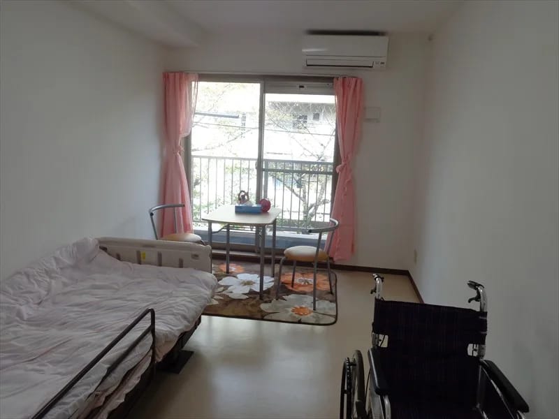ひまわりヘルパーステーション - 訪問介護 in 大阪市東淀川区, 大阪府 photo 2