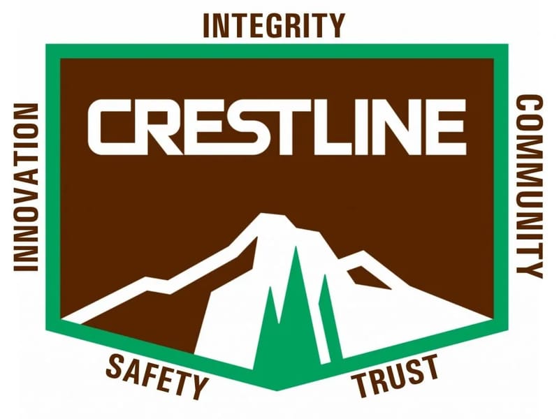 Access To Freedom - Home Safety Modifications in Crestline, CA photo 2