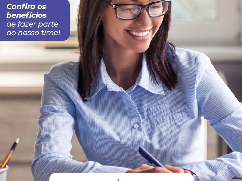 SINAI LASER - Cuidado Domiciliar in Juiz De Fora, MG photo 2