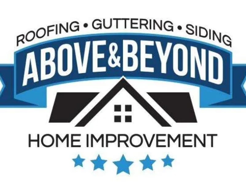 ABOVE & BEYOND IN-HOME, LLC - Home Health Nursing in Saint Louis, MO photo 1