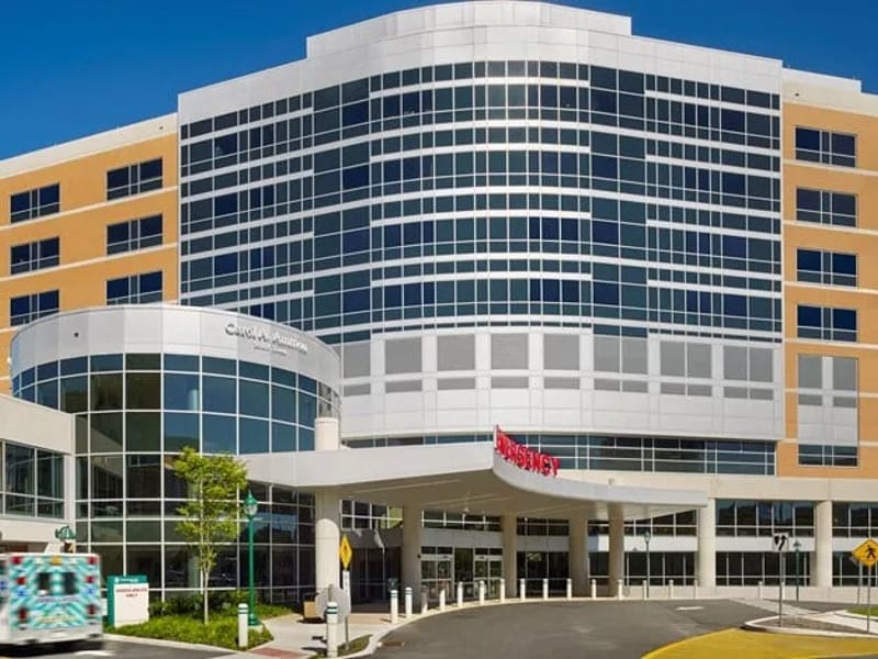 Christiana Care Health Services INC - Home Health Nursing in Wilmington, DE photo 2