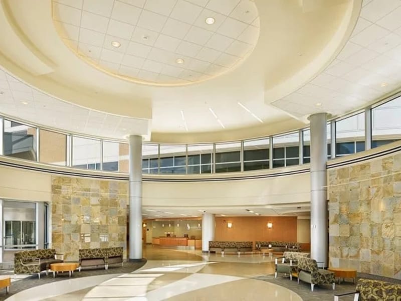 Christiana Care Health Services INC - Home Health Nursing in Wilmington, DE photo 3