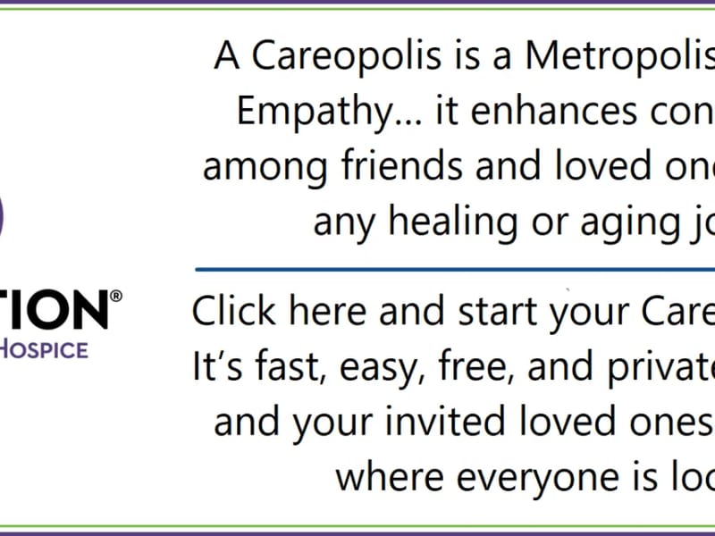 ADORATION HOME HEALTH CARE VIRGINIA LLC - Home Health Nursing in Rock Hill, SC photo 2