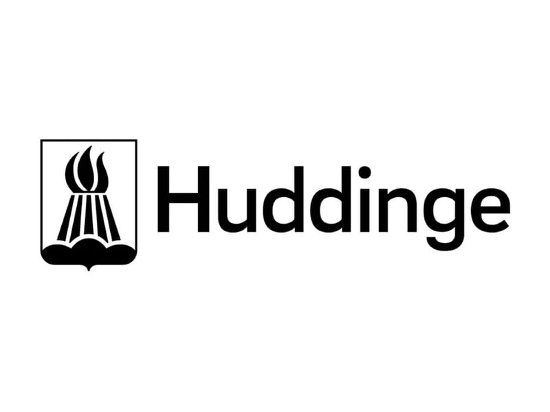 Susannahemmet - Äldreboende in Huddinge, Stockholms län photo 1