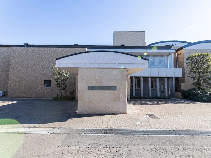 ひばり訪問看護ステーション相模大野 - 訪問看護 in 相模原市, 神奈川県 photo 2