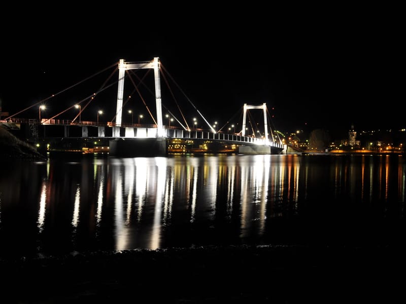 Strömbacka - Äldreboende in Strömsund, Jämtlands län photo 1