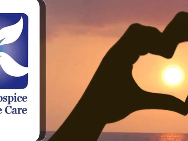 Avalon Hospice & Palliative Care - Hospice in San Diego, CA photo 2