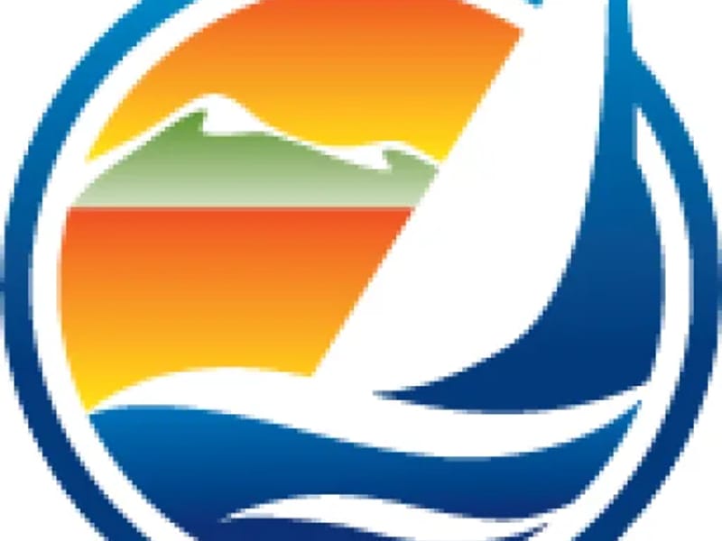 ALIGNED HEALTHCARE GROUP CALIFORNIA INC - Home Health Nursing in Westlake Village, CA photo 2