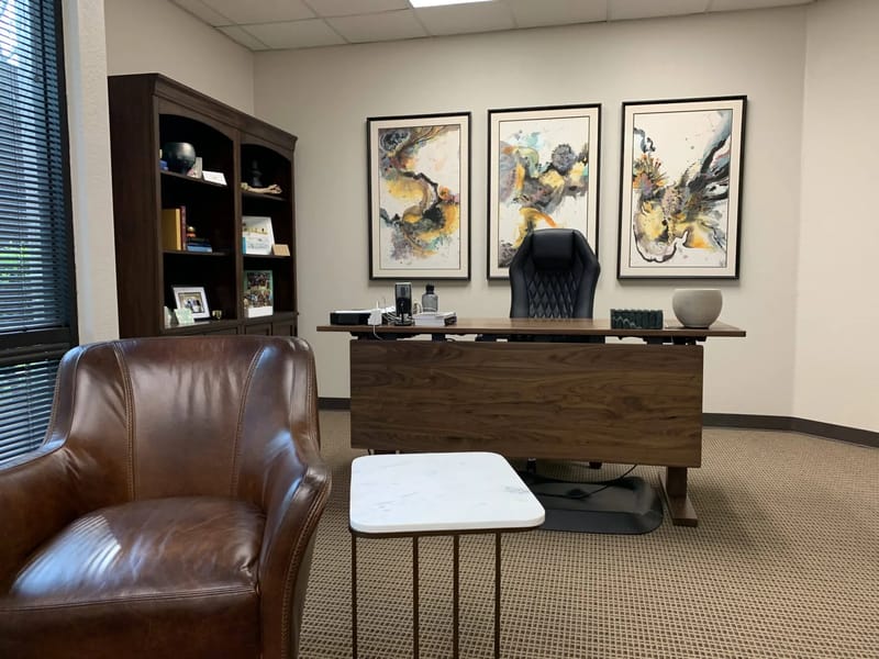 ALIGNED HEALTHCARE GROUP CALIFORNIA INC - Home Health Nursing in Westlake Village, CA photo 3