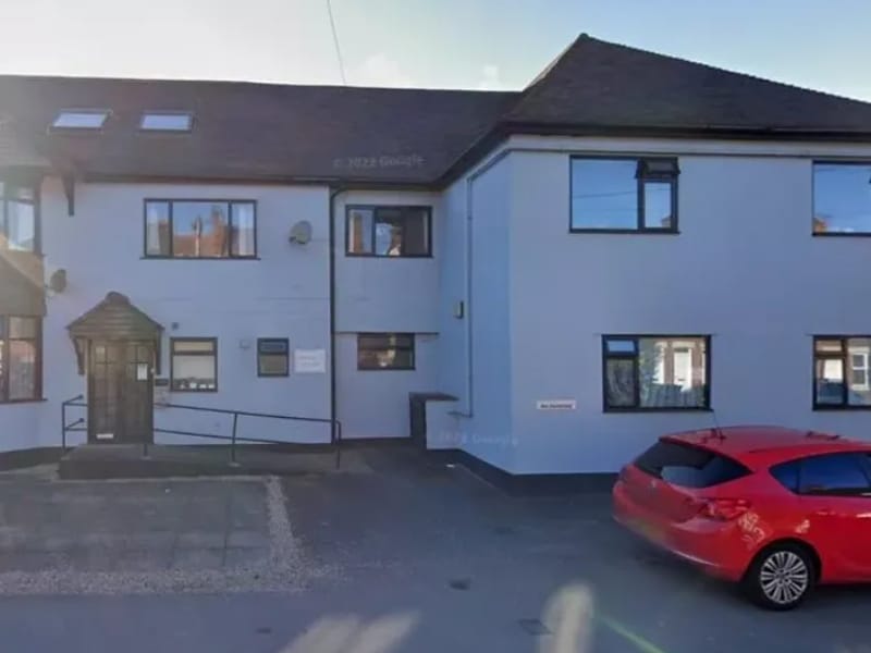 Kingsley Cottage - Assisted Living in Cannock, England photo 6