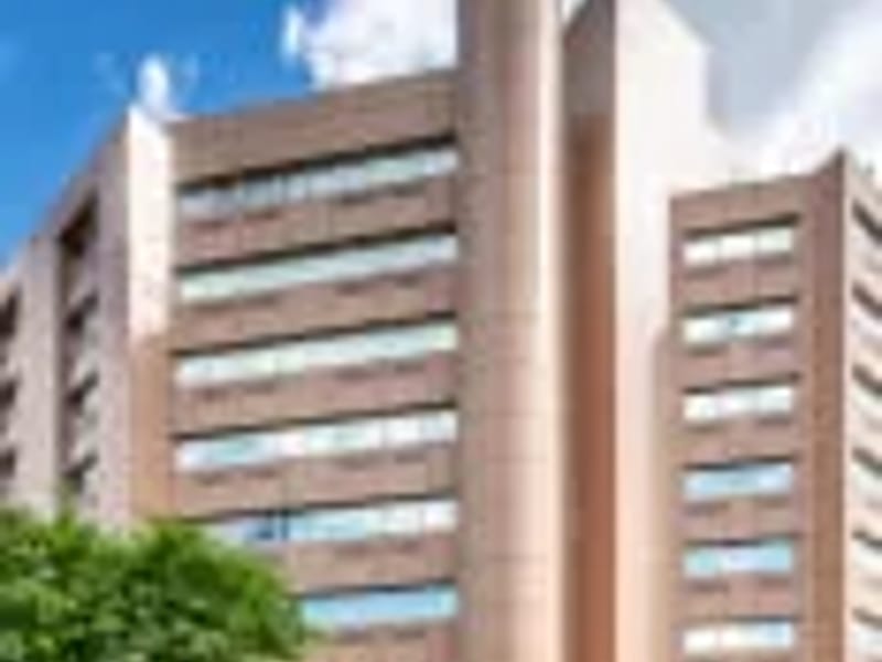 Adira at Riverside Rehabilitation and Nursing - Nursing Home in Yonkers, NY photo 3