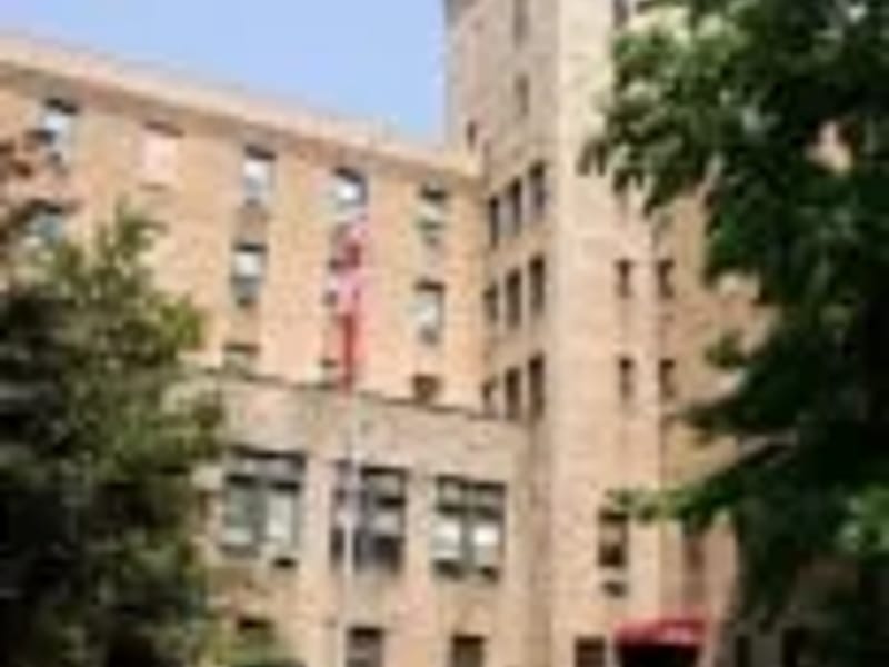 Adira at Riverside Rehabilitation and Nursing - Nursing Home in Yonkers, NY photo 2