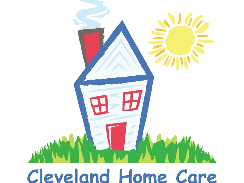 Adoring Hearts Homecare Agency LLC - Home Health Nursing in Cleveland, OH photo 1